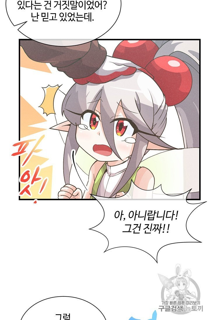 16018358961128.jpeg