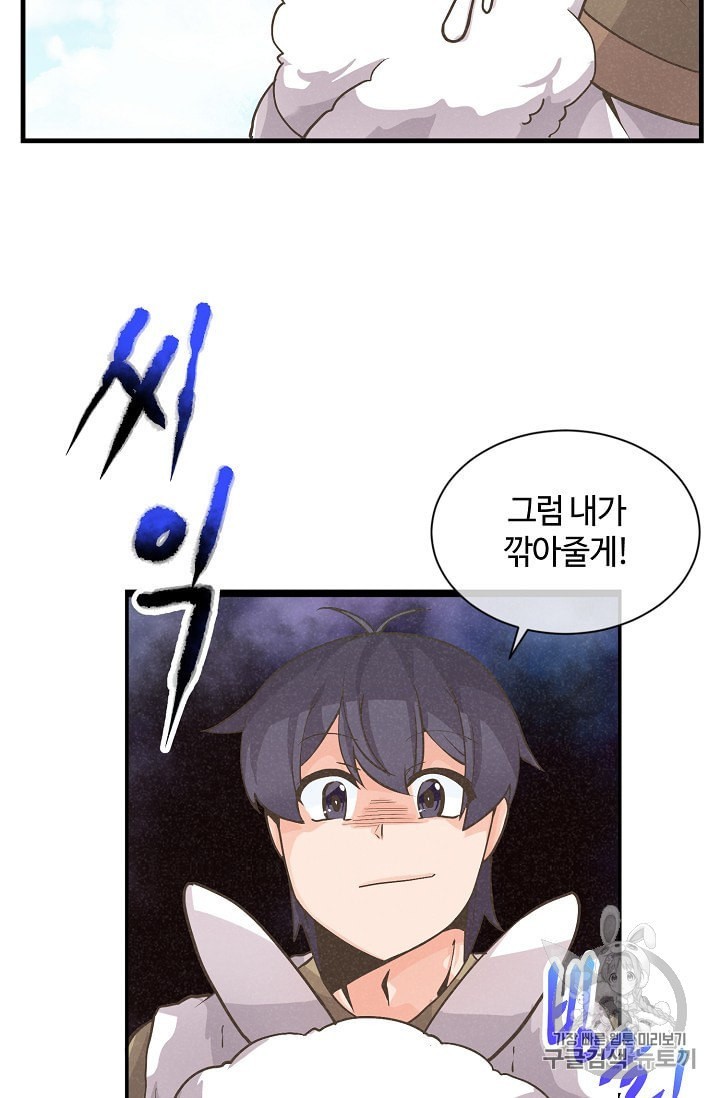 16018358981287.jpeg