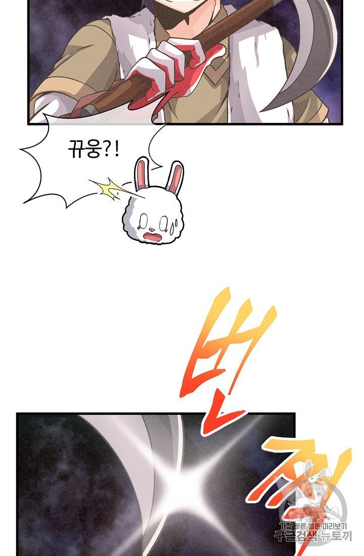 16018358996517.jpeg