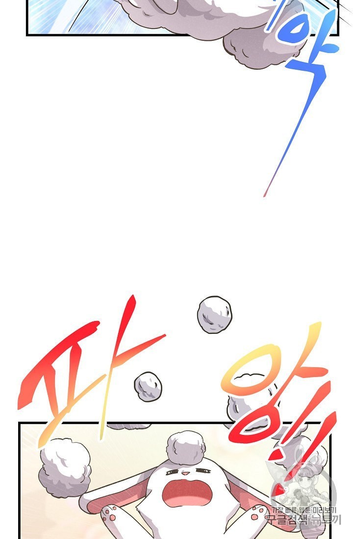 16018359006248.jpeg