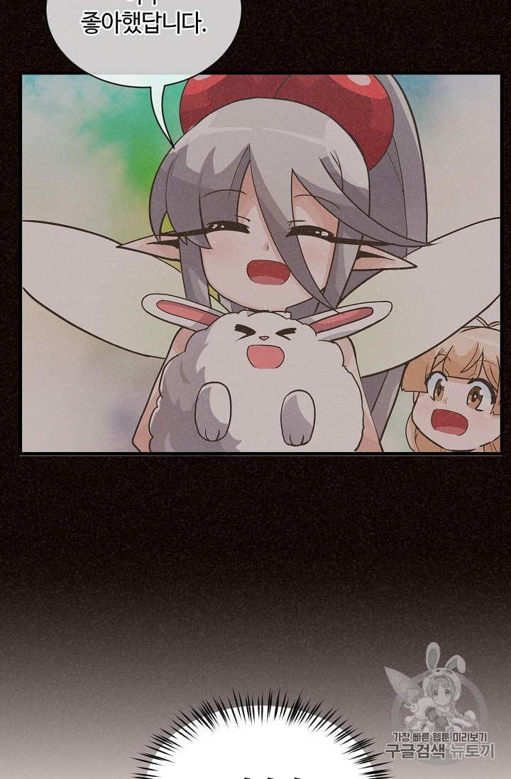 16018359086707.jpeg
