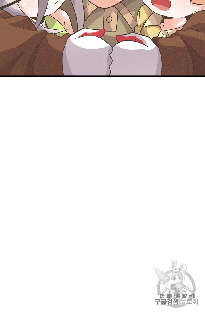 16018359149426.jpeg