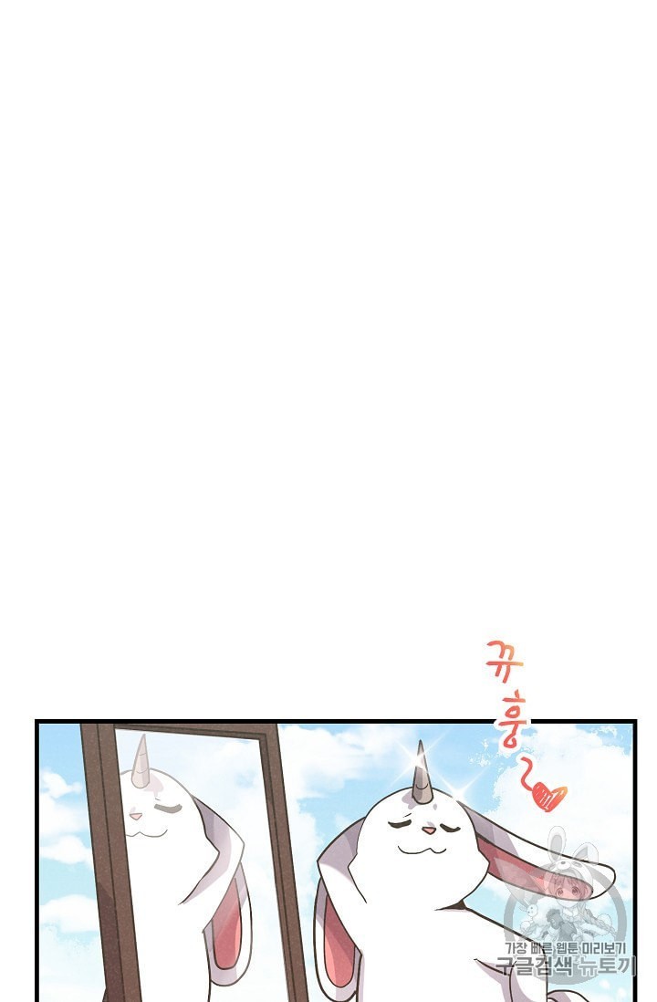 16018359153263.jpeg
