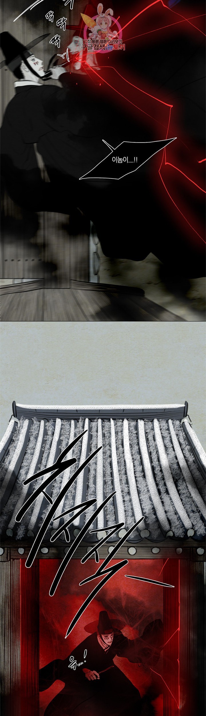 1601863291884.jpeg
