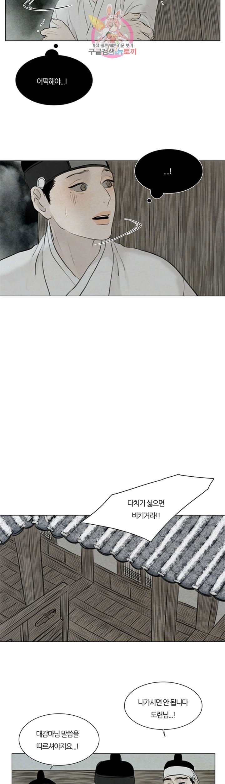 16018632957399.jpeg
