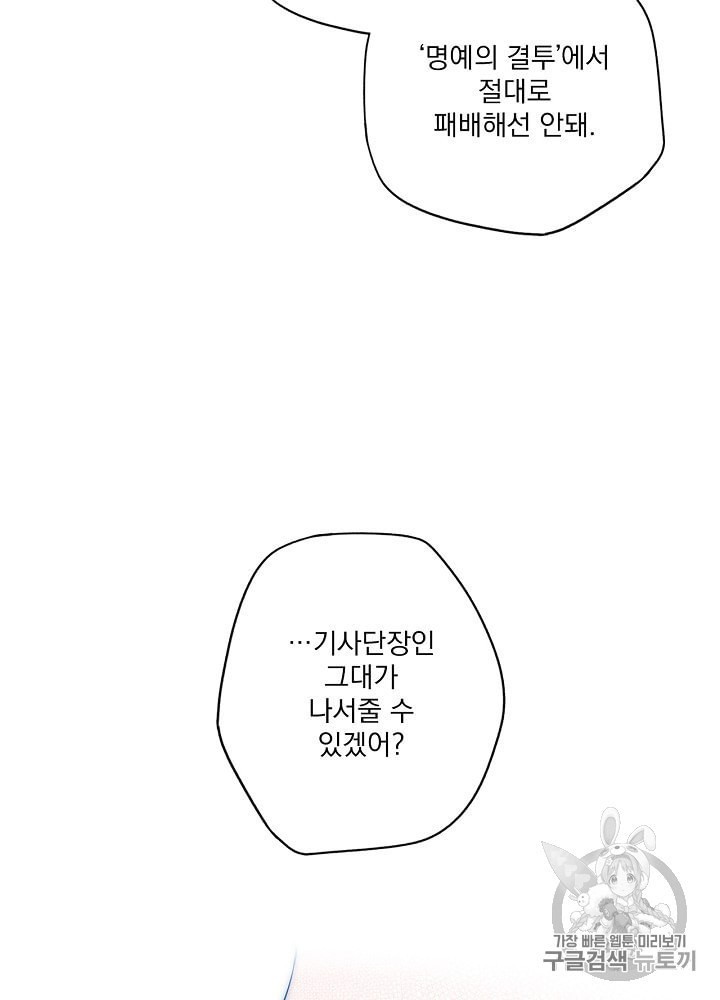 16018649464825.jpeg