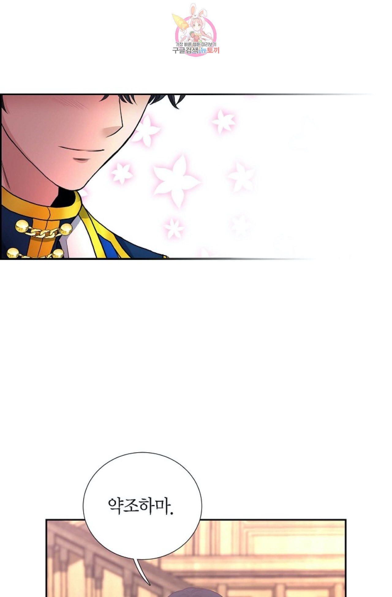 16018650169579.jpeg
