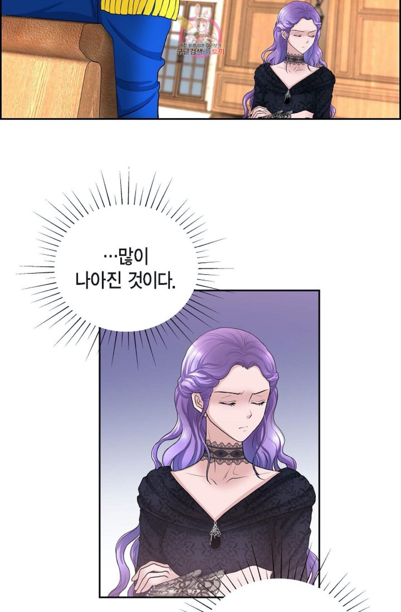 16018650182761.jpeg