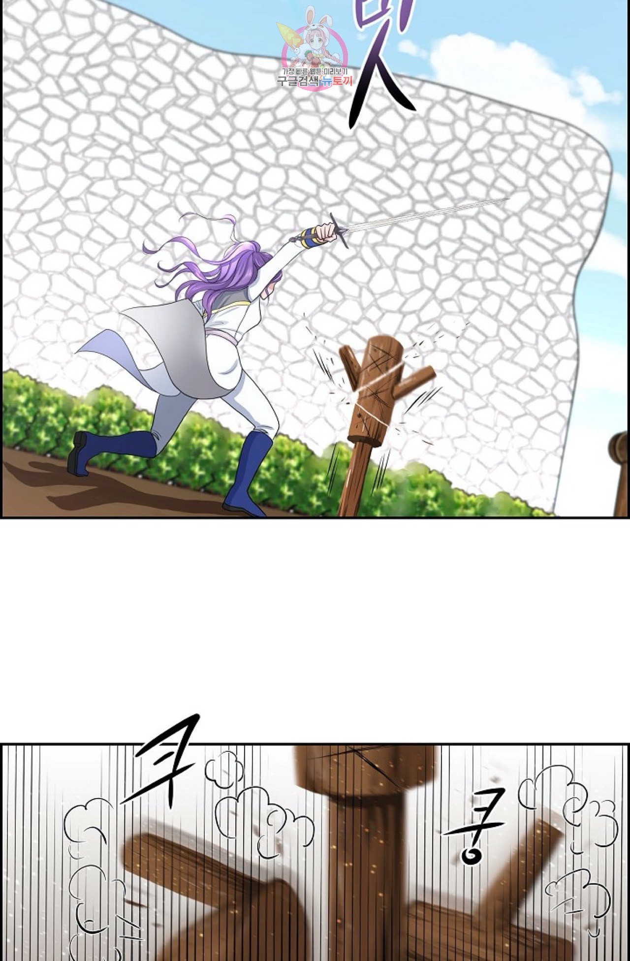 16018650273246.jpeg