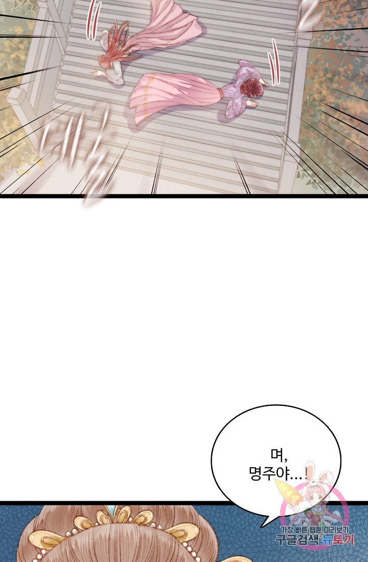 16018652967644.jpeg