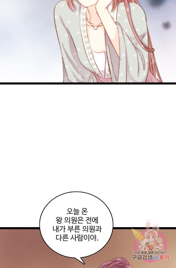 16018653145903.jpeg