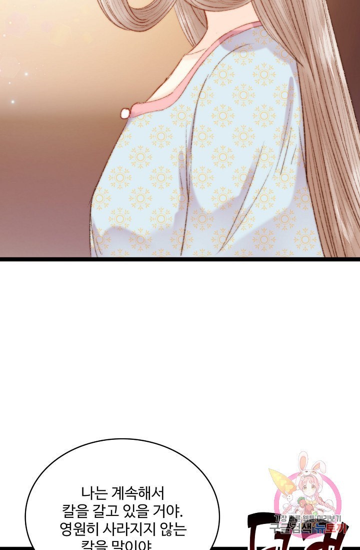 1601865355326.jpeg