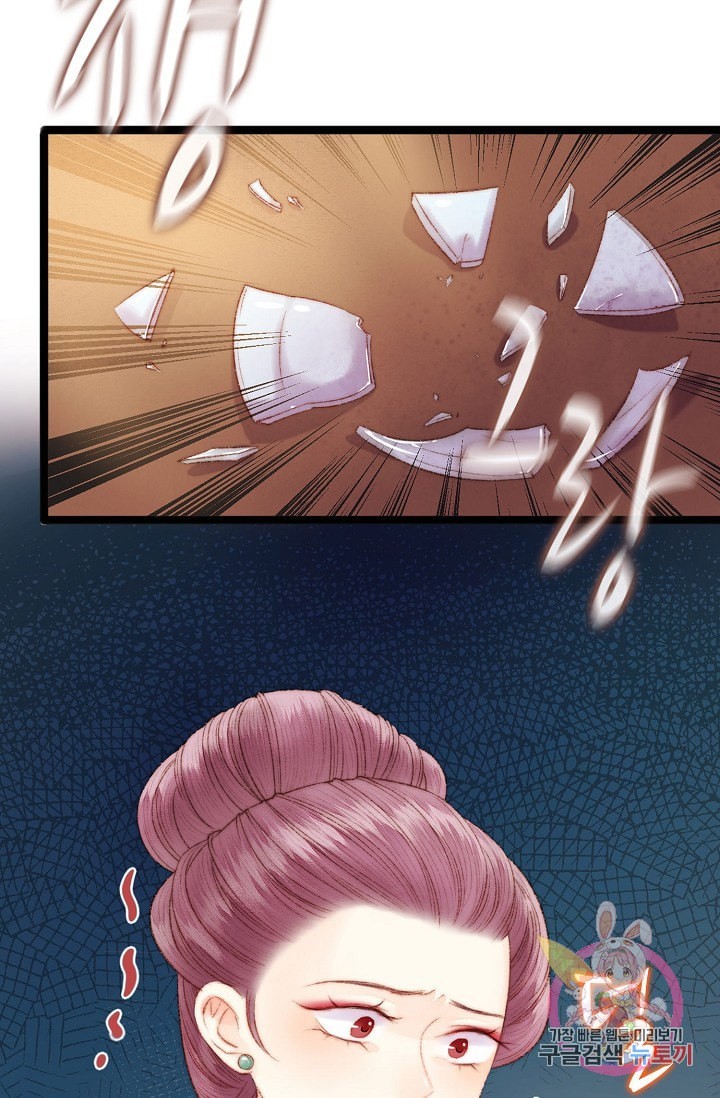 16018653610593.jpeg