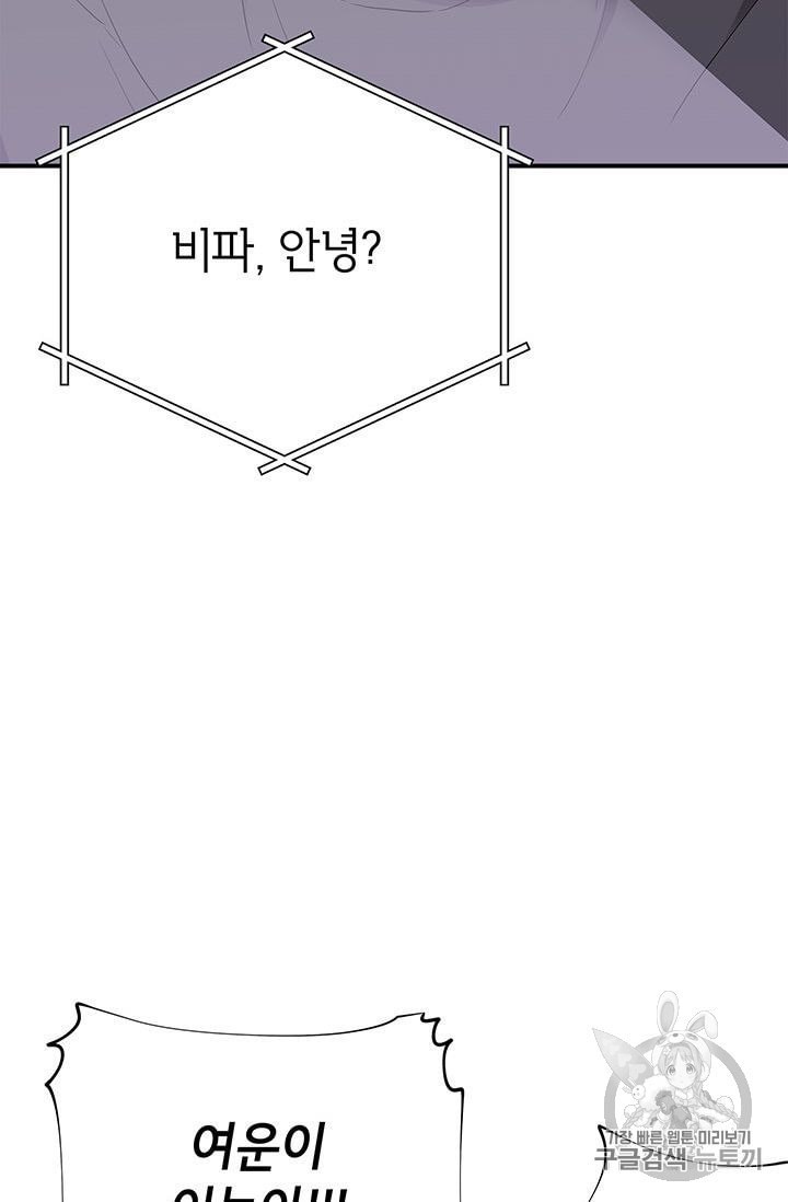16018657285521.jpeg