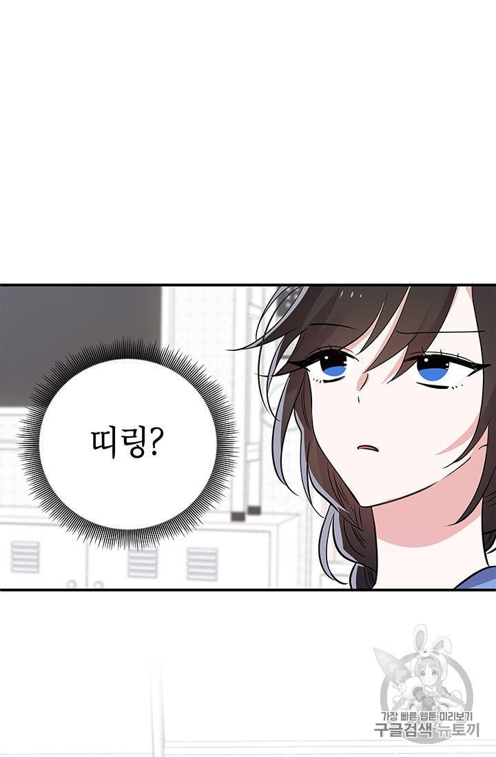 16018657324089.jpeg