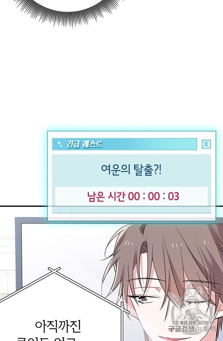 16018657340012.jpeg