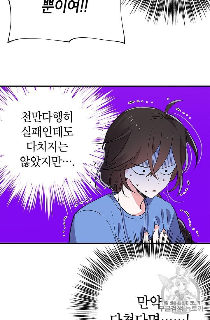 16018657396928.jpeg