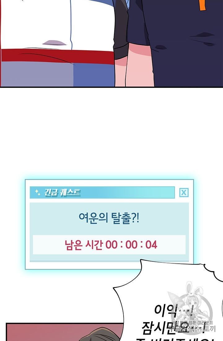 16018657467683.jpeg
