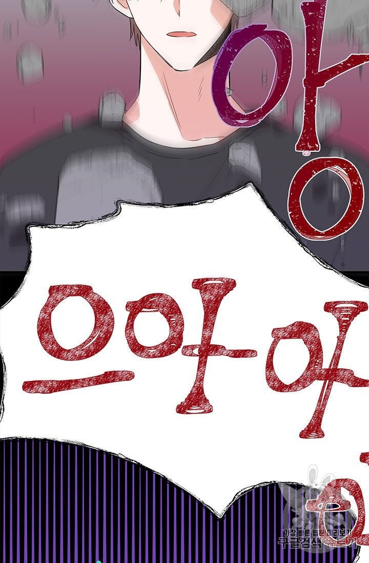 16018657568674.jpeg