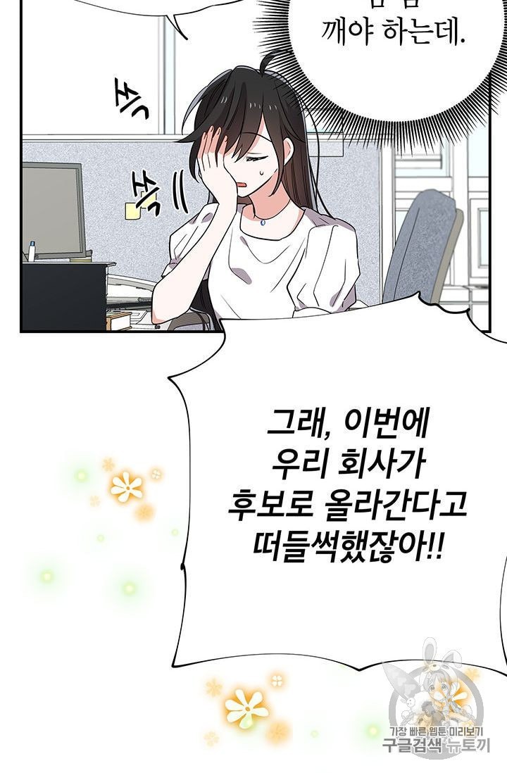 16018657620679.jpeg
