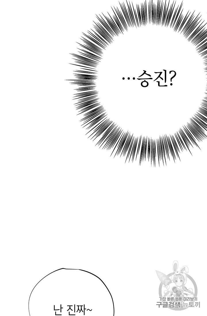 16018657653609.jpeg