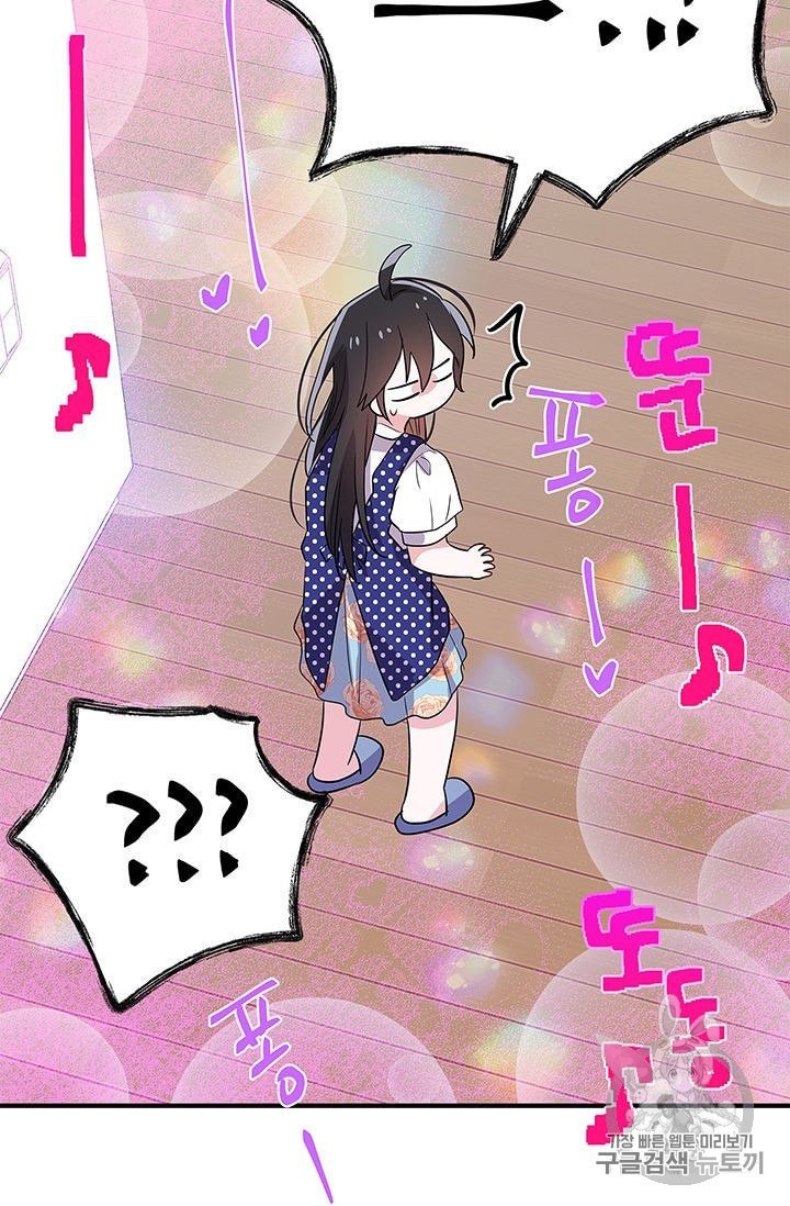 16018657879084.jpeg