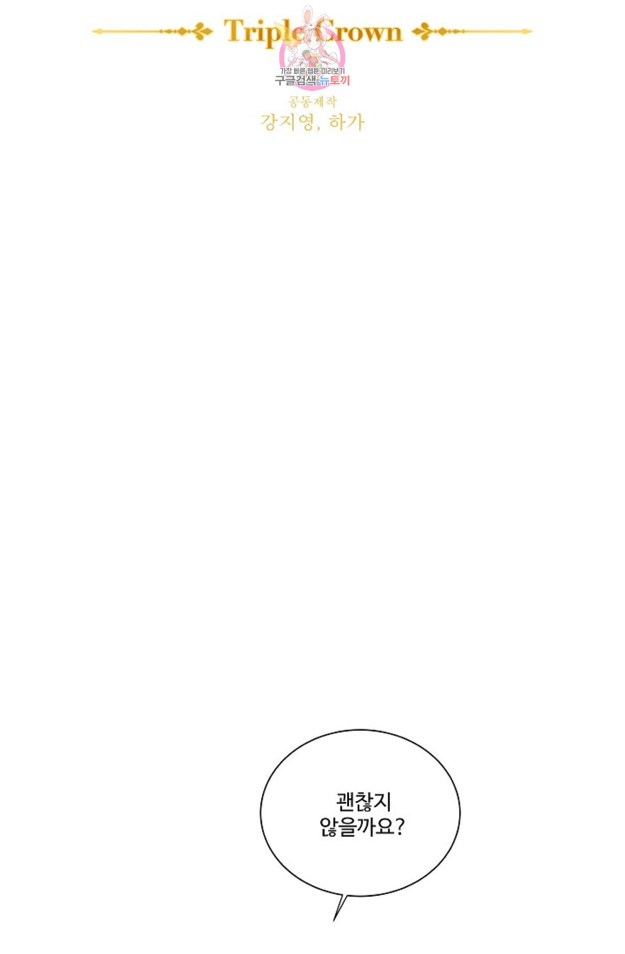 16021225324073.jpeg