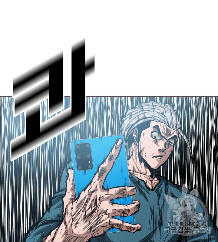 160220213305.jpeg