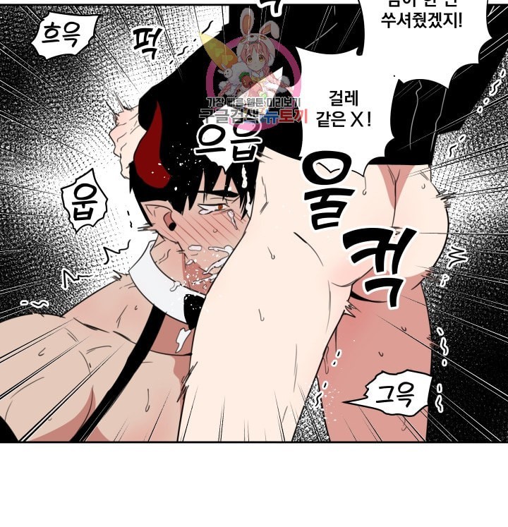 16022038148167.jpeg