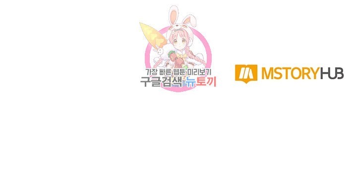 16022038164286.jpeg