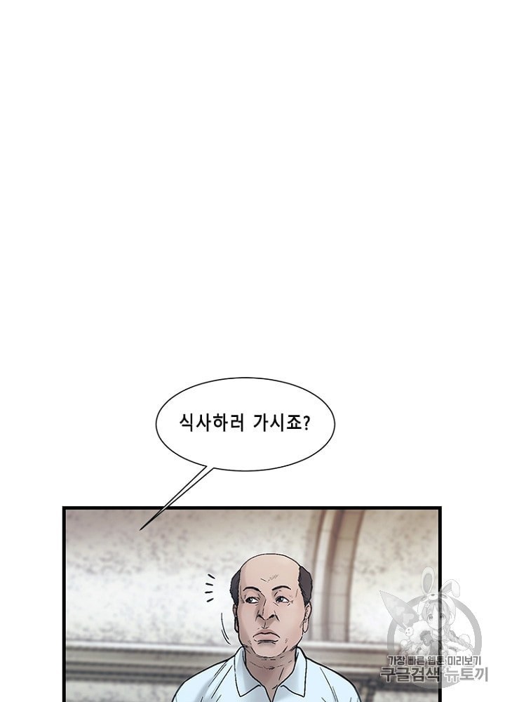 16026230518935.jpeg