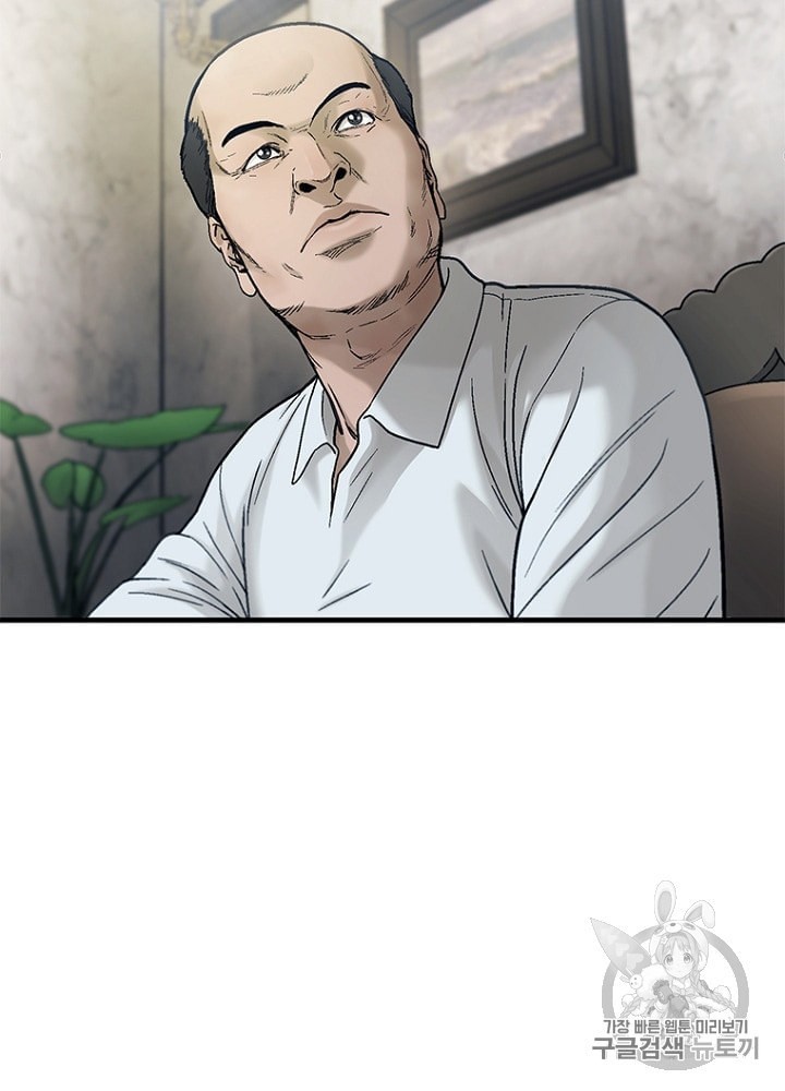 16026230666687.jpeg