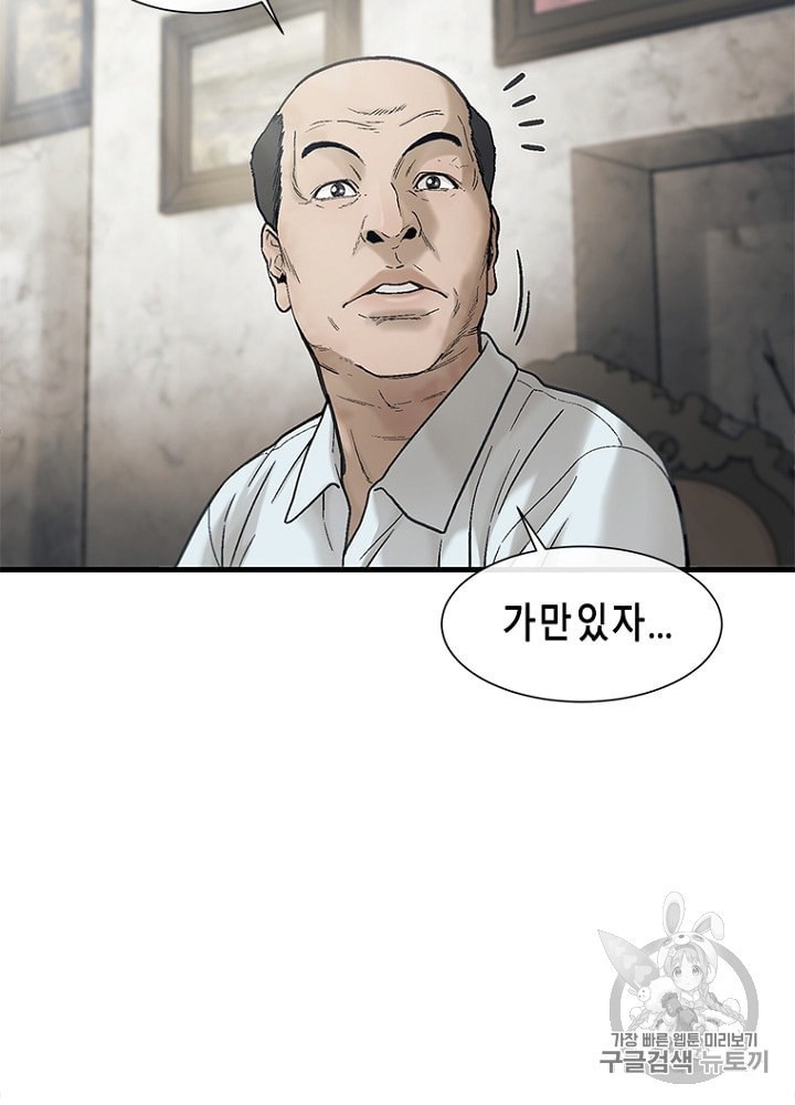 16026230677.jpeg