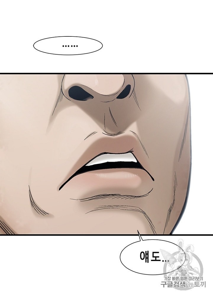 1602623069094.jpeg