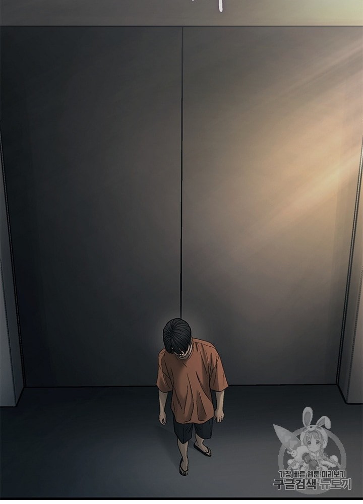16026230787972.jpeg