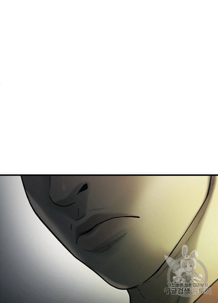 16026230791529.jpeg