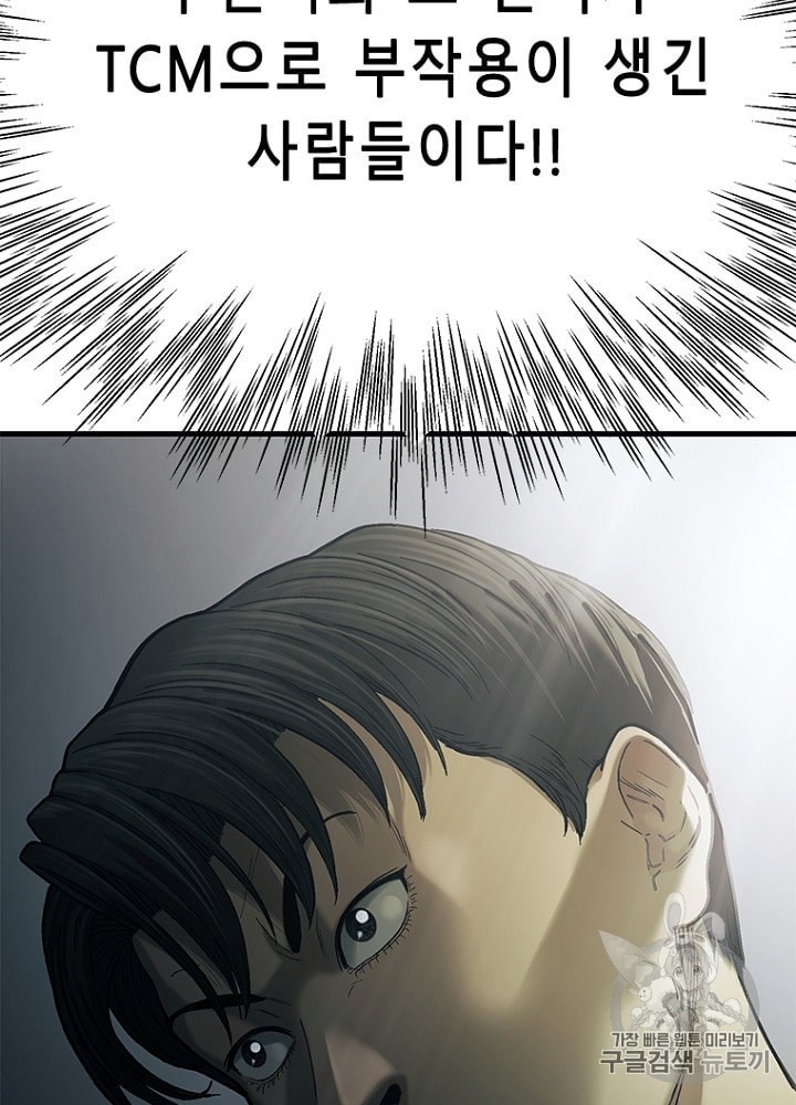 16026230798868.jpeg