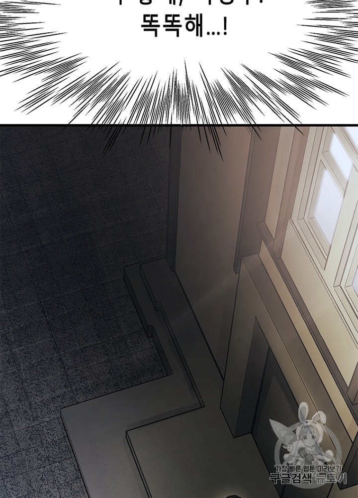16026230806489.jpeg