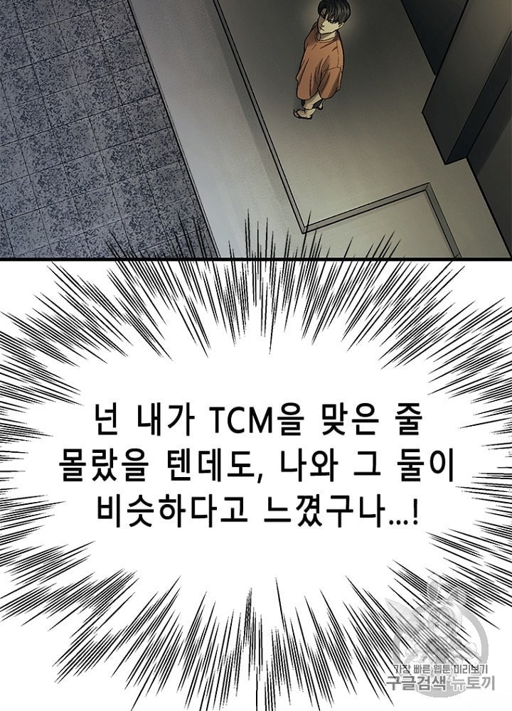 16026230810376.jpeg