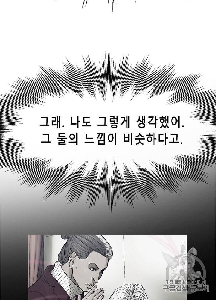 16026230814272.jpeg