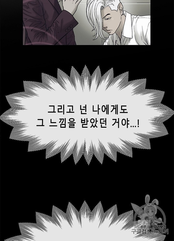 16026230817765.jpeg