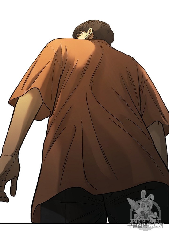 16026230828461.jpeg