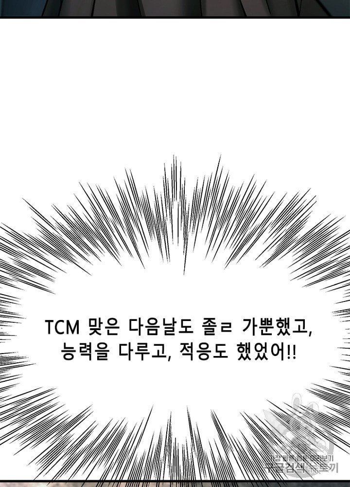 16026230841586.jpeg