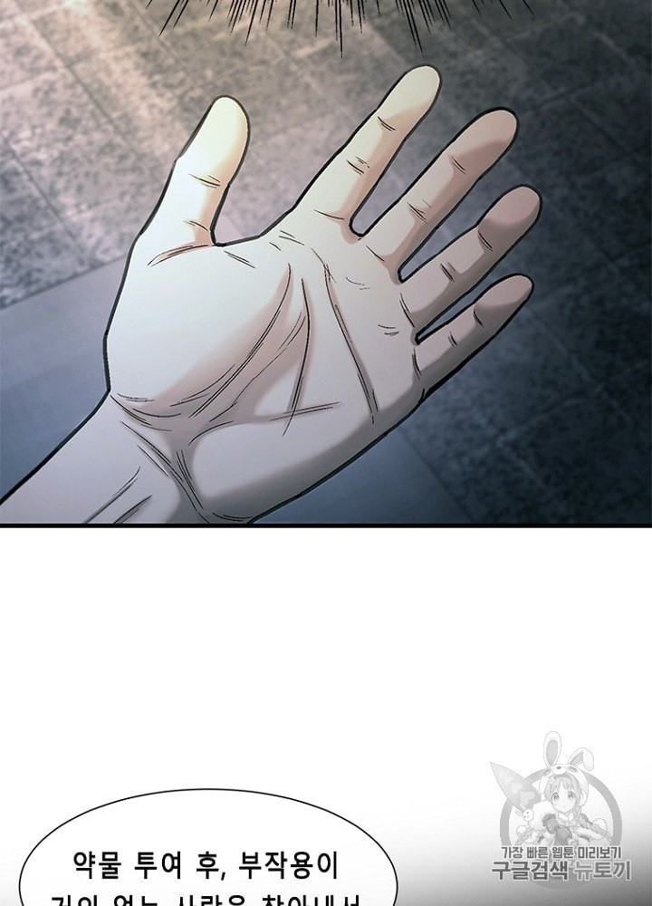 16026230845164.jpeg