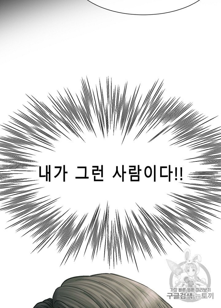 16026230852391.jpeg