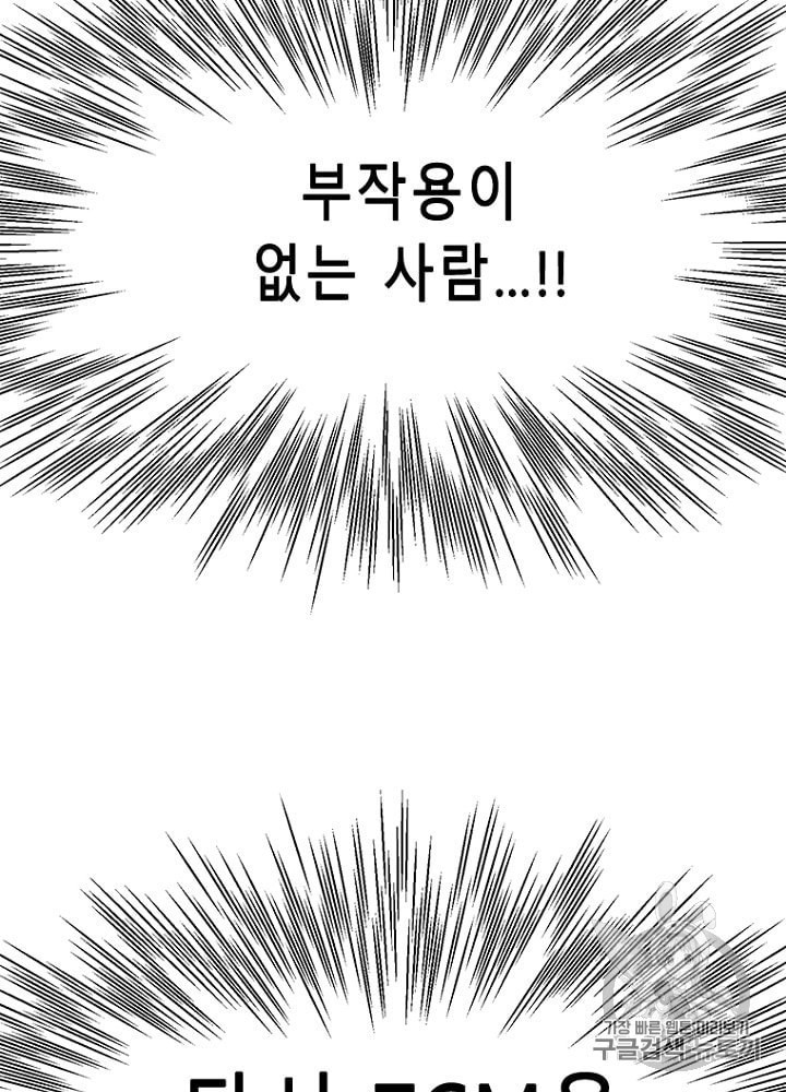 16026230861715.jpeg