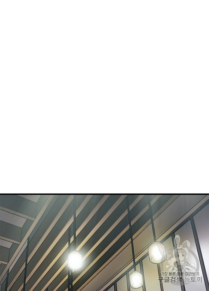 16026231012554.jpeg