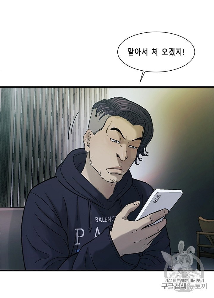 16026231028124.jpeg