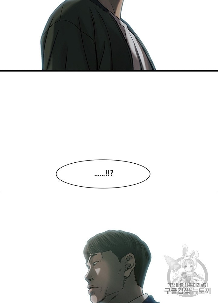 16026231076832.jpeg