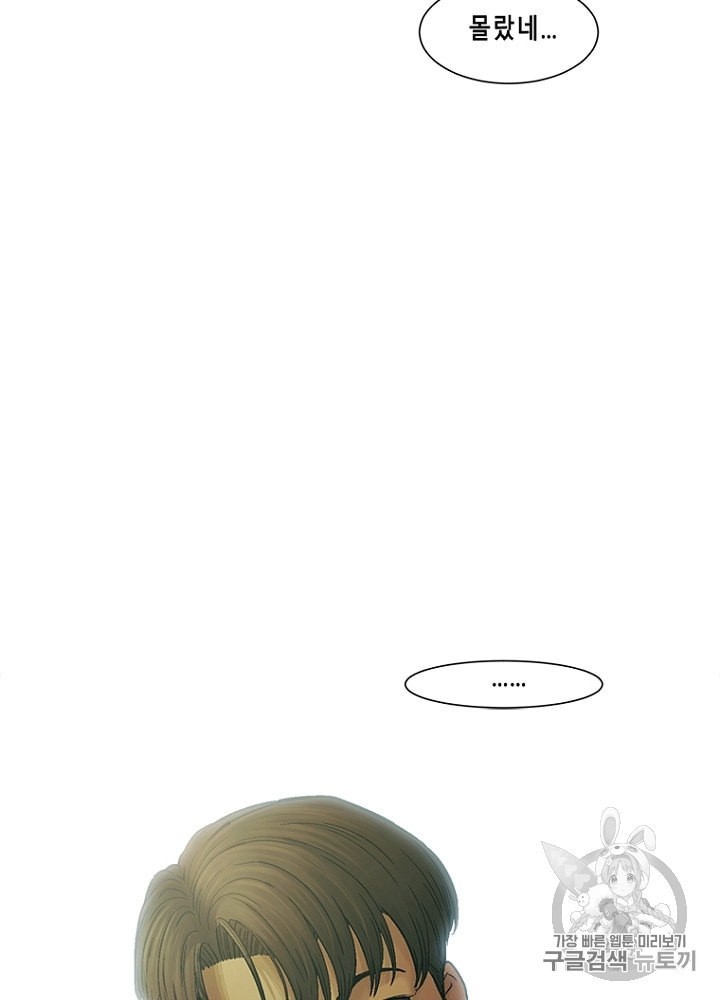 16026231175968.jpeg